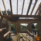 Business 22 image HBR BUILDING & RENOVATIONS Sheds & Barns in Lancing We