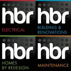 Business 24 image HBR BUILDING & RENOVATIONS Sheds & Barns in Lancing We