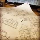 Business 27 image HBR BUILDING & RENOVATIONS Sheds & Barns in Lancing We