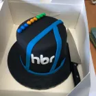 Business 30 image HBR BUILDING & RENOVATIONS Sheds & Barns in Lancing We