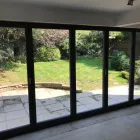 Business 32 image HBR BUILDING & RENOVATIONS Sheds & Barns in Lancing We