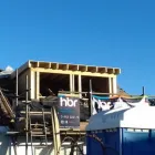 Business 37 image HBR BUILDING & RENOVATIONS Sheds & Barns in Lancing We