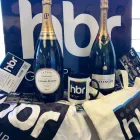 Business 38 image HBR BUILDING & RENOVATIONS Sheds & Barns in Lancing We