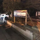 Business 40 image HBR BUILDING & RENOVATIONS Sheds & Barns in Lancing We