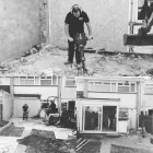 Business 43 image HBR BUILDING & RENOVATIONS Sheds & Barns in Lancing We