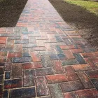 Business 45 image HBR BUILDING & RENOVATIONS Sheds & Barns in Lancing We