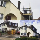 Business 47 image HBR BUILDING & RENOVATIONS Sheds & Barns in Lancing We