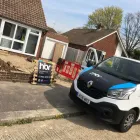 Business 53 image HBR BUILDING & RENOVATIONS Sheds & Barns in Lancing We