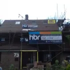 Business 55 image HBR BUILDING & RENOVATIONS Sheds & Barns in Lancing We