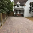 Business 58 image HBR BUILDING & RENOVATIONS Sheds & Barns in Lancing We