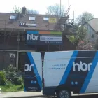 Business 59 image HBR BUILDING & RENOVATIONS Sheds & Barns in Lancing We