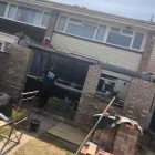 Business 61 image HBR BUILDING & RENOVATIONS Sheds & Barns in Lancing We