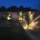 Business 63 image HBR BUILDING & RENOVATIONS Sheds & Barns in Lancing We