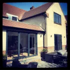 Business 66 image HBR BUILDING & RENOVATIONS Sheds & Barns in Lancing We