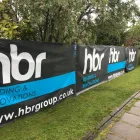 Business 67 image HBR BUILDING & RENOVATIONS Sheds & Barns in Lancing We