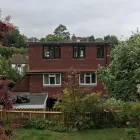 Business 72 image HBR BUILDING & RENOVATIONS Sheds & Barns in Lancing We