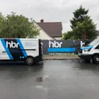 Business 73 image HBR BUILDING & RENOVATIONS Sheds & Barns in Lancing We