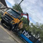 Business 75 image HBR BUILDING & RENOVATIONS Sheds & Barns in Lancing We