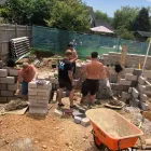 Business 78 image HBR BUILDING & RENOVATIONS Sheds & Barns in Lancing We