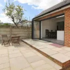 Business 80 image HBR BUILDING & RENOVATIONS Sheds & Barns in Lancing We