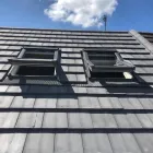 Business 82 image HBR BUILDING & RENOVATIONS Sheds & Barns in Lancing We