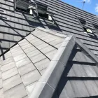 Business 85 image HBR BUILDING & RENOVATIONS Sheds & Barns in Lancing We