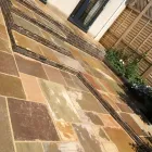 Business 86 image HBR BUILDING & RENOVATIONS Sheds & Barns in Lancing We