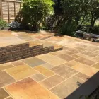 Business 87 image HBR BUILDING & RENOVATIONS Sheds & Barns in Lancing We