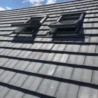 Business 88 image HBR BUILDING & RENOVATIONS Sheds & Barns in Lancing We