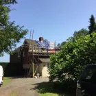 Business 89 image HBR BUILDING & RENOVATIONS Sheds & Barns in Lancing We