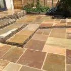 Business 90 image HBR BUILDING & RENOVATIONS Sheds & Barns in Lancing We