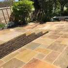 Business 91 image HBR BUILDING & RENOVATIONS Sheds & Barns in Lancing We