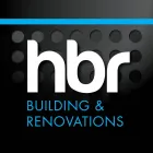Business 93 image HBR BUILDING & RENOVATIONS Sheds & Barns in Lancing We