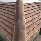 Business 94 image HBR BUILDING & RENOVATIONS Sheds & Barns in Lancing We