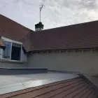 Business 95 image HBR BUILDING & RENOVATIONS Sheds & Barns in Lancing We