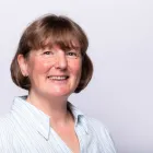 Business 1 image HBVA SERVICES Secretarial Services in Tenbury Wells Wo