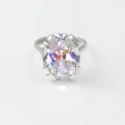 Business 6 image HCB SOLICITORS Solicitors in Solihull We