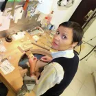 Business 1 image HCB SOLICITORS Solicitors in Solihull We