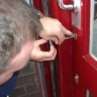 Business 8 image HCUK Hairdressers in Northwich Ch