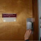 Business 17 image HCUK Hairdressers in Northwich Ch