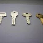 Business 2 image HCUK Hairdressers in Northwich Ch