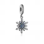 Business 2 image HD CREATIVE STUDIO Web Developers in Leicester Le