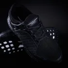 Business 5 image HD CREATIVE STUDIO Web Developers in Leicester Le