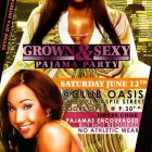 Business 13 image HD CREATIVE STUDIO Web Developers in Leicester Le