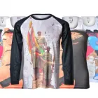 Business 14 image HD CREATIVE STUDIO Web Developers in Leicester Le