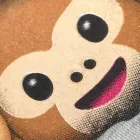 Business 15 image HD CREATIVE STUDIO Web Developers in Leicester Le