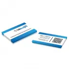 Business 18 image HD CREATIVE STUDIO Web Developers in Leicester Le