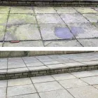 Business 1 image HD PRESSURE WASHING Ponds & Water Gardens Services in Runcorn Ch
