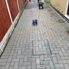 Business 6 image HD PRESSURE WASHING Ponds & Water Gardens Services in Runcorn Ch