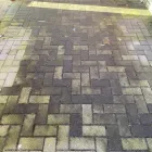 Business 11 image HD PRESSURE WASHING Ponds & Water Gardens Services in Runcorn Ch